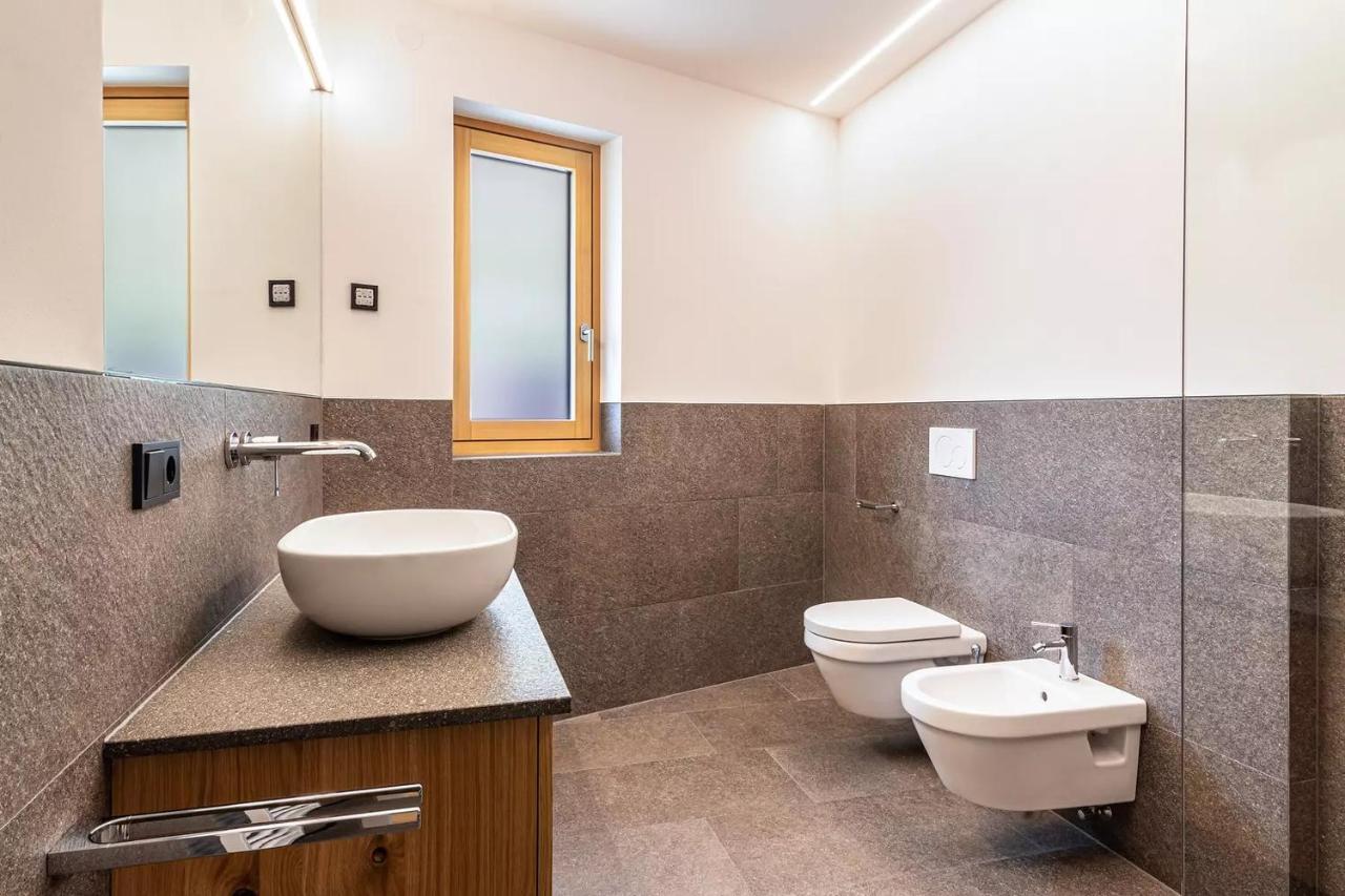 Apartament Hofer Hof Spieler Lagundo Zewnętrze zdjęcie
