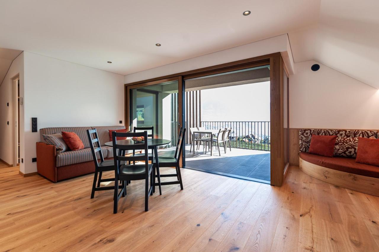 Apartament Hofer Hof Spieler Lagundo Zewnętrze zdjęcie