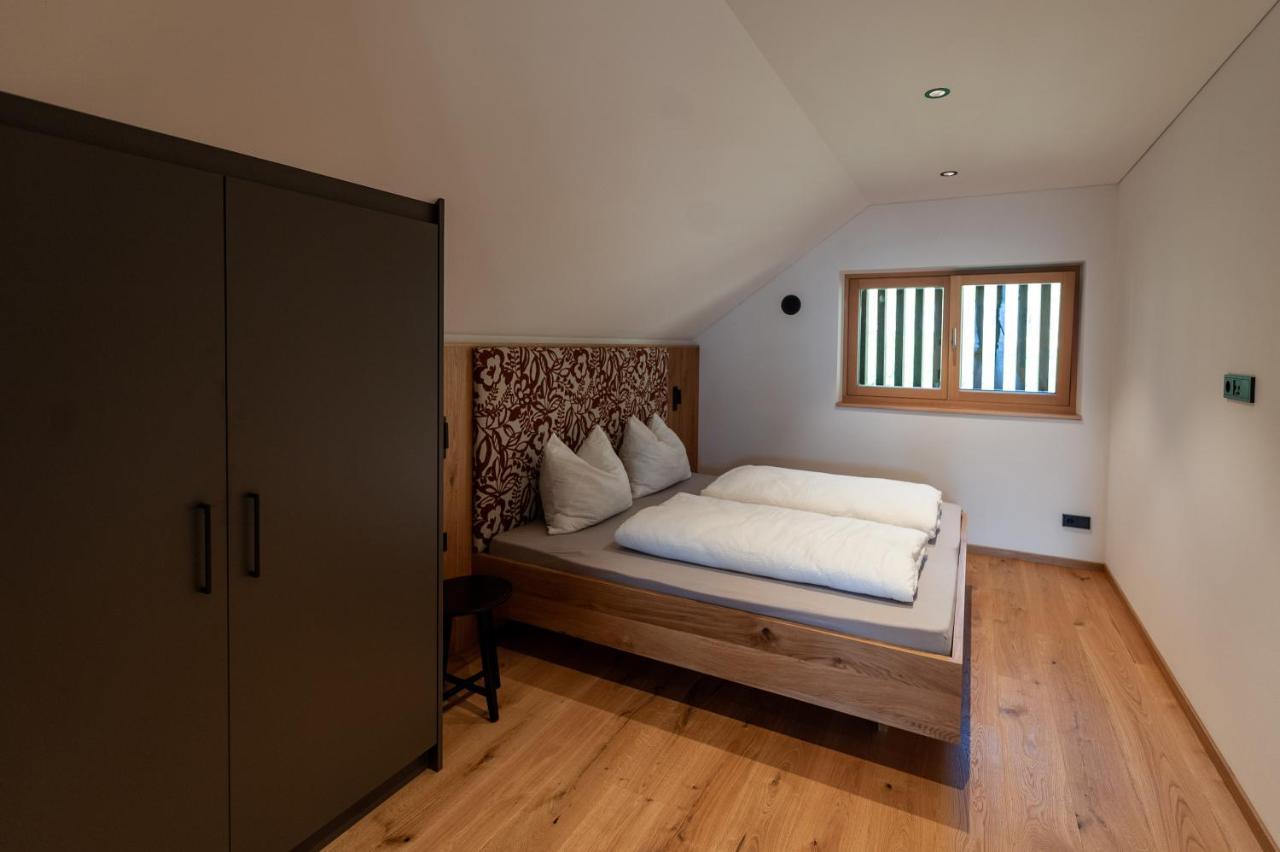 Apartament Hofer Hof Spieler Lagundo Zewnętrze zdjęcie